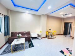 หมู่บ้านอมรทรัพย์ อยู่วิทยา 18 เขตหนองจอก บ้านเดี่ยวรีโนเวทใหม่ 2 ชั้น 30.5 ตารางวา 4 ห้องนอน 3 ห้องน้ำ จอดรถในบ้าน 2 คัน ใกล้มหาวิทยาลัยเทคโนโลยีมหานคร-202512171206251765947985250.jpg