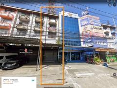 ขายอาคารพาณิชย์ ติดถนน 4 ชั้น 1 คูหา เมืองสมุทรปราการ โทร 0965540198 ราคาต่อรองได้-202512171349261765954166695.jpg