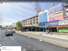 ขายอาคารพาณิชย์ ติดถนน 4 ชั้น 1 คูหา เมืองสมุทรปราการ โทร 0965540198 ราคาต่อรองได้-202512171349271765954167380.jpg