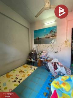 ขายอาคารพาณิชย์ 3 ชั้น เนื้อที่ 20 ตร.วา แสนสุข ชลบุรี-202512171413071765955587496.jpg