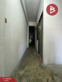 ขายอาคารพาณิชย์ 3 ชั้น เนื้อที่ 20 ตร.วา แสนสุข ชลบุรี-202512171413151765955595232.jpg