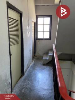 ขายอาคารพาณิชย์ 3 ชั้น เนื้อที่ 20 ตร.วา แสนสุข ชลบุรี-202512171413191765955599993.jpg