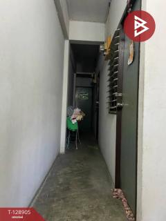 ขายอาคารพาณิชย์ 3 ชั้น เนื้อที่ 20 ตร.วา แสนสุข ชลบุรี-202512171413221765955602515.jpg