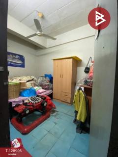 ขายอาคารพาณิชย์ 3 ชั้น เนื้อที่ 20 ตร.วา แสนสุข ชลบุรี-202512171413241765955604206.jpg