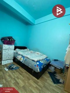 ขายอาคารพาณิชย์ 3 ชั้น เนื้อที่ 20 ตร.วา แสนสุข ชลบุรี-202512171413241765955604829.jpg