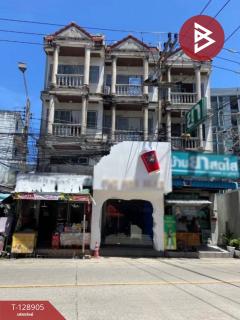 ขายอาคารพาณิชย์ 3 ชั้น เนื้อที่ 20 ตร.วา แสนสุข ชลบุรี-202512171413251765955605771.jpg