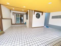 หมู่บ้านนันทวันเซนต์ 1 ซอยสังฆสันติสุข 34 เขตหนองจอก บ้านสวยรีโนเวทใหม่ 21 ตารางวา 2 ห้องนอน ใกล้บิ๊กซี โลตัส หนองจอก-202512171423131765956193636.jpg