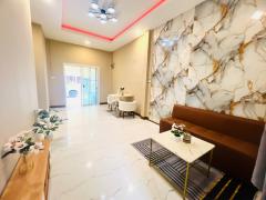 หมู่บ้านนันทวันเซนต์ 1 ซอยสังฆสันติสุข 34 เขตหนองจอก บ้านสวยรีโนเวทใหม่ 21 ตารางวา 2 ห้องนอน ใกล้บิ๊กซี โลตัส หนองจอก-202512171423151765956195556.jpg