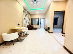 หมู่บ้านนันทวันเซนต์ 1 ซอยสังฆสันติสุข 34 เขตหนองจอก บ้านสวยรีโนเวทใหม่ 21 ตารางวา 2 ห้องนอน ใกล้บิ๊กซี โลตัส หนองจอก-202512171423171765956197364.jpg