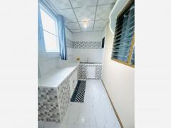 หมู่บ้านนันทวันเซนต์ 1 ซอยสังฆสันติสุข 34 เขตหนองจอก บ้านสวยรีโนเวทใหม่ 21 ตารางวา 2 ห้องนอน ใกล้บิ๊กซี โลตัส หนองจอก-202512171423191765956199224.jpg