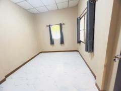 หมู่บ้านนันทวันเซนต์ 1 ซอยสังฆสันติสุข 34 เขตหนองจอก บ้านสวยรีโนเวทใหม่ 21 ตารางวา 2 ห้องนอน ใกล้บิ๊กซี โลตัส หนองจอก-202512171423211765956201064.jpg