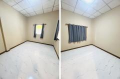 หมู่บ้านนันทวันเซนต์ 1 ซอยสังฆสันติสุข 34 เขตหนองจอก บ้านสวยรีโนเวทใหม่ 21 ตารางวา 2 ห้องนอน ใกล้บิ๊กซี โลตัส หนองจอก-202512171423221765956202779.jpg