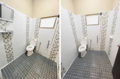 หมู่บ้านนันทวันเซนต์ 1 ซอยสังฆสันติสุข 34 เขตหนองจอก บ้านสวยรีโนเวทใหม่ 21 ตารางวา 2 ห้องนอน ใกล้บิ๊กซี โลตัส หนองจอก-202512171423241765956204528.jpg