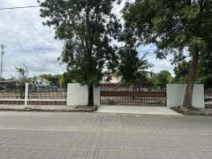 ขายที่ดิน 1-2-75 ไร่ ย่านคู้บอน รามอินทรา กม.8 วัชรพล ใกล้ MRT คู้บอน และ MRT วัชรพล