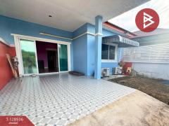 ขายบ้านแฝด เนื้อที่ 28 ตารางวา ตะเคียนเตี้ย-โรงโป๊ะ ชลบุรี-202512171431291765956689162.jpg