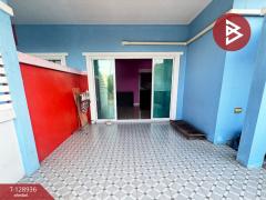 ขายบ้านแฝด เนื้อที่ 28 ตารางวา ตะเคียนเตี้ย-โรงโป๊ะ ชลบุรี-202512171431311765956691468.jpg