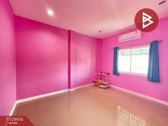 ขายบ้านแฝด เนื้อที่ 28 ตารางวา ตะเคียนเตี้ย-โรงโป๊ะ ชลบุรี-202512171431321765956692006.jpg