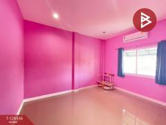 ขายบ้านแฝด เนื้อที่ 28 ตารางวา ตะเคียนเตี้ย-โรงโป๊ะ ชลบุรี-202512171431321765956692549.jpg