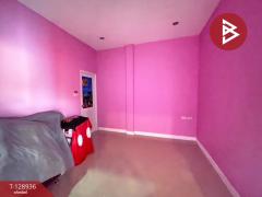 ขายบ้านแฝด เนื้อที่ 28 ตารางวา ตะเคียนเตี้ย-โรงโป๊ะ ชลบุรี-202512171431331765956693075.jpg