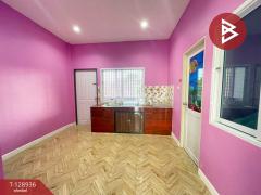 ขายบ้านแฝด เนื้อที่ 28 ตารางวา ตะเคียนเตี้ย-โรงโป๊ะ ชลบุรี-202512171431331765956693604.jpg