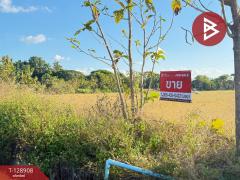 ขายที่ดิน เนื้อที่ 3 ไร่ 2 งาน 74 ตร.วา สันป่าตอง เชียงใหม่