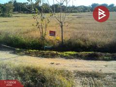 ขายที่ดิน เนื้อที่ 3 ไร่ 2 งาน 74 ตร.วา สันป่าตอง เชียงใหม่-202512171444371765957477749.jpg