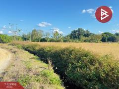 ขายที่ดิน เนื้อที่ 3 ไร่ 2 งาน 74 ตร.วา สันป่าตอง เชียงใหม่-202512171444441765957484543.jpg