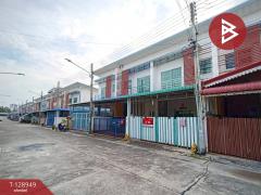 ขายทาวน์เฮ้าส์ โครงการบ้านสวนพฤกษา มาลัยทอง บ้านสวน ชลบุรี-202512171445281765957528080.jpg