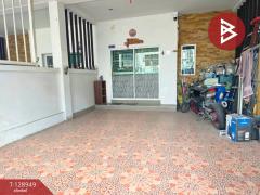 ขายทาวน์เฮ้าส์ โครงการบ้านสวนพฤกษา มาลัยทอง บ้านสวน ชลบุรี-202512171445311765957531563.jpg