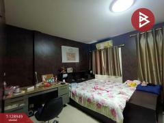 ขายทาวน์เฮ้าส์ โครงการบ้านสวนพฤกษา มาลัยทอง บ้านสวน ชลบุรี-202512171445321765957532692.jpg