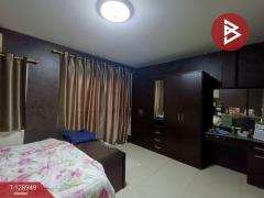 ขายทาวน์เฮ้าส์ โครงการบ้านสวนพฤกษา มาลัยทอง บ้านสวน ชลบุรี-202512171445331765957533222.jpg