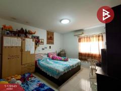 ขายทาวน์เฮ้าส์ โครงการบ้านสวนพฤกษา มาลัยทอง บ้านสวน ชลบุรี-202512171445331765957533747.jpg