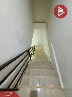 ขายทาวน์เฮ้าส์ โครงการบ้านสวนพฤกษา มาลัยทอง บ้านสวน ชลบุรี-202512171445351765957535170.jpg