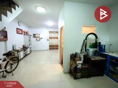 ขายทาวน์เฮ้าส์ โครงการบ้านสวนพฤกษา มาลัยทอง บ้านสวน ชลบุรี-202512171445351765957535690.jpg