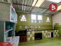 ขายทาวน์เฮ้าส์ โครงการบ้านสวนพฤกษา มาลัยทอง บ้านสวน ชลบุรี-202512171445361765957536216.jpg