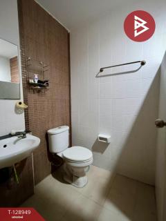 ขายทาวน์เฮ้าส์ โครงการบ้านสวนพฤกษา มาลัยทอง บ้านสวน ชลบุรี-202512171445371765957537691.jpg