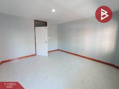 ขายทาวน์เฮ้าส์ 2 ชั้น เนื้อที่ 23 ตารางวา ซอยเทศบาล 3 พระนครศรีอยุธยา-202512171456471765958207277.jpg