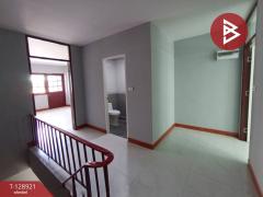 ขายทาวน์เฮ้าส์ 2 ชั้น เนื้อที่ 23 ตารางวา ซอยเทศบาล 3 พระนครศรีอยุธยา-202512171456491765958209215.jpg