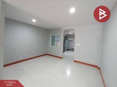 ขายทาวน์เฮ้าส์ 2 ชั้น เนื้อที่ 23 ตารางวา ซอยเทศบาล 3 พระนครศรีอยุธยา-202512171456491765958209762.jpg