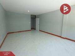 ขายทาวน์เฮ้าส์ 2 ชั้น เนื้อที่ 23 ตารางวา ซอยเทศบาล 3 พระนครศรีอยุธยา-202512171456501765958210300.jpg