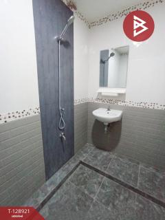 ขายทาวน์เฮ้าส์ 2 ชั้น เนื้อที่ 23 ตารางวา ซอยเทศบาล 3 พระนครศรีอยุธยา-202512171456501765958210833.jpg