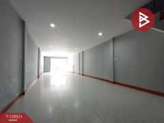 ขายทาวน์เฮ้าส์ 2 ชั้น เนื้อที่ 23 ตารางวา ซอยเทศบาล 3 พระนครศรีอยุธยา-202512171456511765958211362.jpg