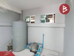 ขายทาวน์เฮ้าส์ 2 ชั้น เนื้อที่ 23 ตารางวา ซอยเทศบาล 3 พระนครศรีอยุธยา-202512171456511765958211908.jpg