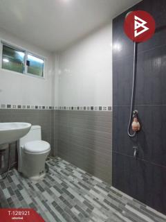 ขายทาวน์เฮ้าส์ 2 ชั้น เนื้อที่ 23 ตารางวา ซอยเทศบาล 3 พระนครศรีอยุธยา-202512171456521765958212446.jpg