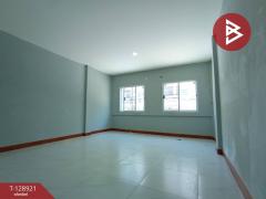 ขายทาวน์เฮ้าส์ 2 ชั้น เนื้อที่ 23 ตารางวา ซอยเทศบาล 3 พระนครศรีอยุธยา-202512171456521765958212979.jpg