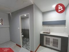 ขายทาวน์เฮ้าส์ 2 ชั้น เนื้อที่ 23 ตารางวา ซอยเทศบาล 3 พระนครศรีอยุธยา-202512171456531765958213511.jpg