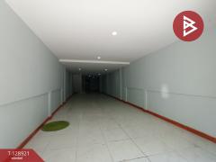 ขายทาวน์เฮ้าส์ 2 ชั้น เนื้อที่ 23 ตารางวา ซอยเทศบาล 3 พระนครศรีอยุธยา-202512171456541765958214046.jpg