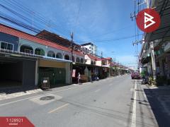 ขายทาวน์เฮ้าส์ 2 ชั้น เนื้อที่ 23 ตารางวา ซอยเทศบาล 3 พระนครศรีอยุธยา-202512171456541765958214579.jpg