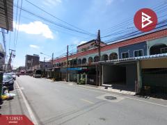 ขายทาวน์เฮ้าส์ 2 ชั้น เนื้อที่ 23 ตารางวา ซอยเทศบาล 3 พระนครศรีอยุธยา-202512171456581765958218633.jpg