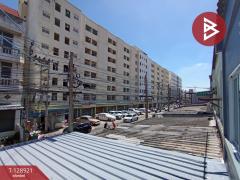 ขายทาวน์เฮ้าส์ 2 ชั้น เนื้อที่ 23 ตารางวา ซอยเทศบาล 3 พระนครศรีอยุธยา-202512171457001765958220245.jpg